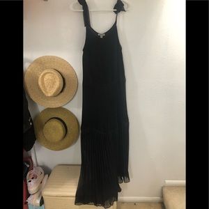 Chelsea 28 Tank Maxi Dress